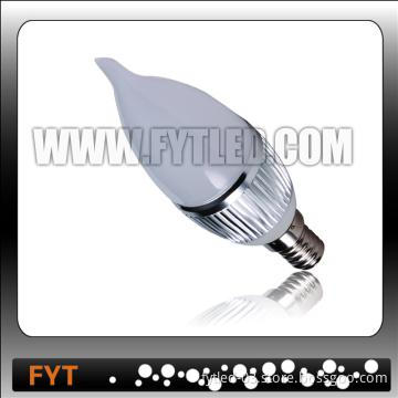 samsung 5630 E14 LED candle light 40